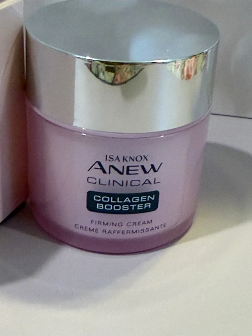 Avon meet perfect